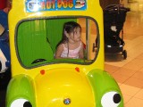 girlseaster 011 